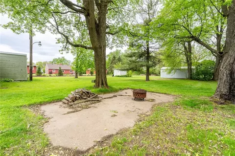 3784 Tamara Dr, Eau Claire, WI 54701 photo 5