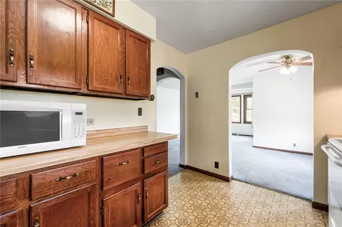 3784 Tamara Dr, Eau Claire, WI 54701 photo 16