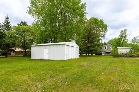 3784 Tamara Dr, Eau Claire, WI 54701 photo 34