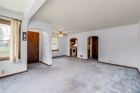 3784 Tamara Dr, Eau Claire, WI 54701 photo 12