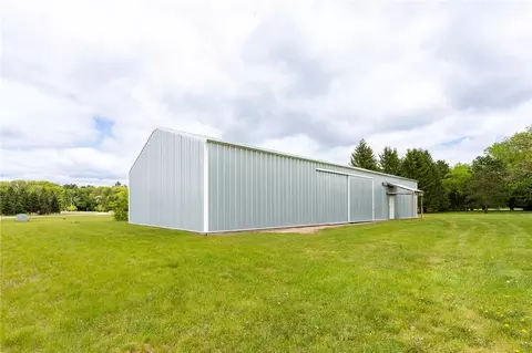 3784 Tamara Dr, Eau Claire, WI 54701 photo 37