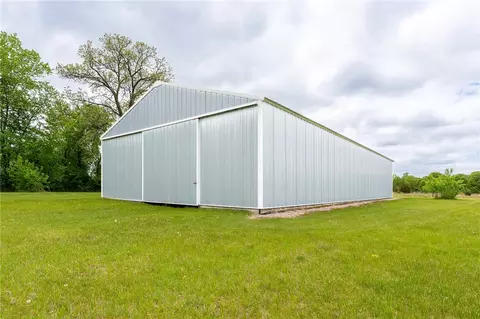 3784 Tamara Dr, Eau Claire, WI 54701 photo 39