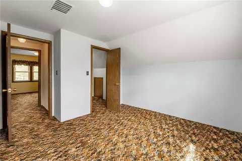 3784 Tamara Dr, Eau Claire, WI 54701 photo 24