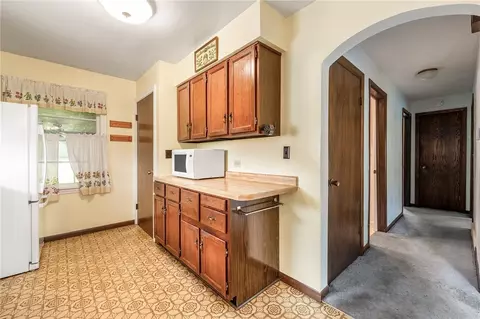 3784 Tamara Dr, Eau Claire, WI 54701 photo 14