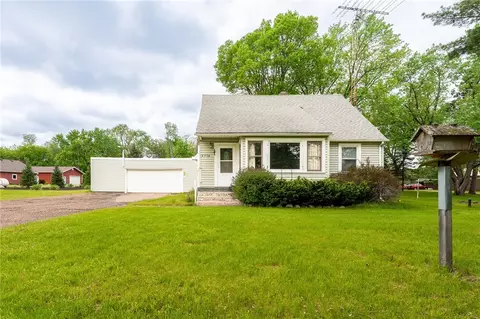 3784 Tamara Dr, Eau Claire, WI 54701