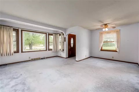 3784 Tamara Dr, Eau Claire, WI 54701 photo 11