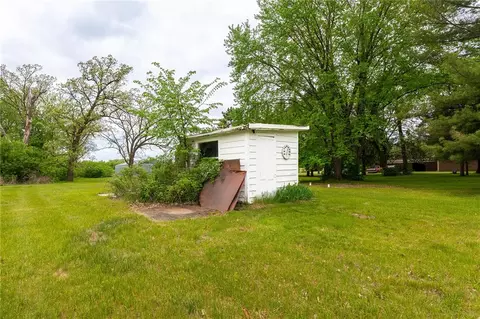 3784 Tamara Dr, Eau Claire, WI 54701 photo 8