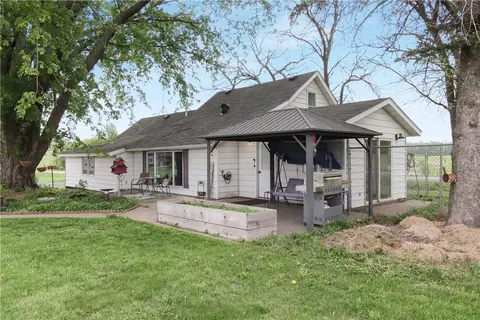 w4505 890th Avenue, Baldwin, WI 54002