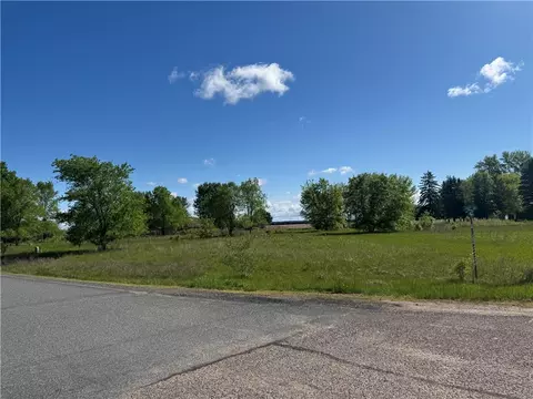 1 50 Acres 142nd St, Chippewa Falls, WI 54729