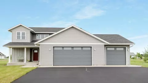 20170 63rd Ave, Chippewa Falls, WI 54729