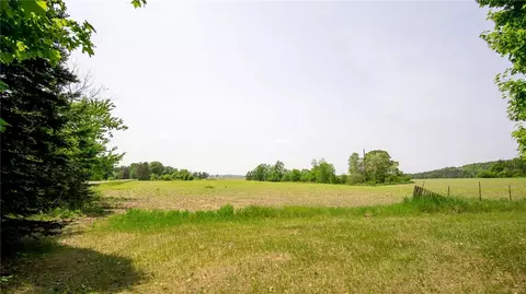 0 18 12 St, Dallas, WI 54733