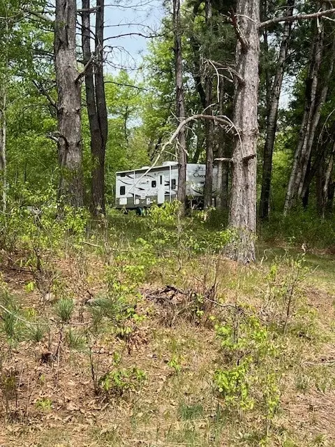 lot55 Skylight Ter, Danbury, WI 54830