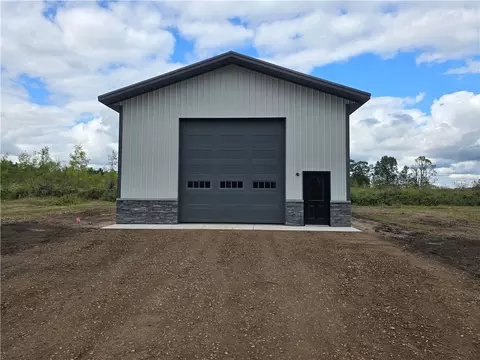 2788 7 58 Ave, Chetek, WI 54728
