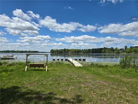 2788 7 58 Ave, Chetek, WI 54728 photo 14