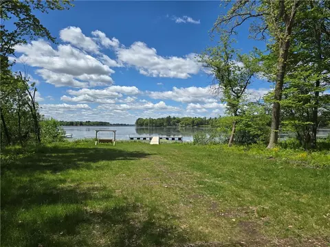 2788 7 58 Ave, Chetek, WI 54728 photo 13