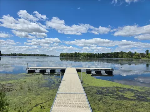 2788 7 58 Ave, Chetek, WI 54728 photo 15