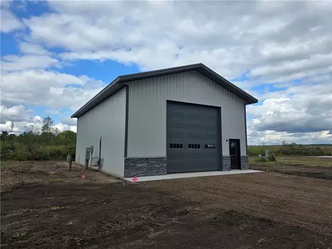 2788 7 58 Ave, Chetek, WI 54728 photo 2