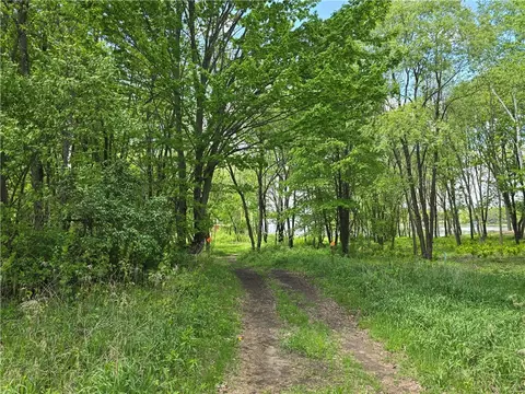 2788 7 58 Ave, Chetek, WI 54728 photo 12