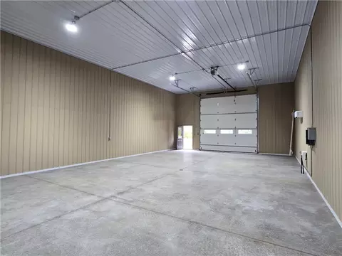 2788 7 58 Ave, Chetek, WI 54728 photo 5
