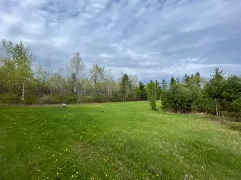 0 Froemel Rd, Hayward, WI 54843