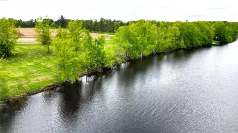 lot5 Bruno Ave, Ladysmith, WI 54848