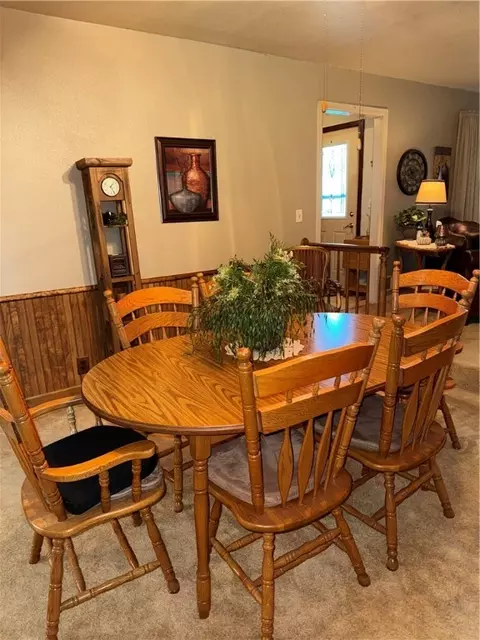 Dining - 410-410 W 12 W Elm St, Chippewa Falls, WI 54729 photo 1 of 1