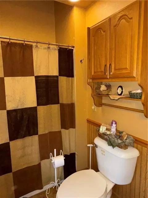 Bath - 410-410 W 12 W Elm St, Chippewa Falls, WI 54729 photo 1 of 2