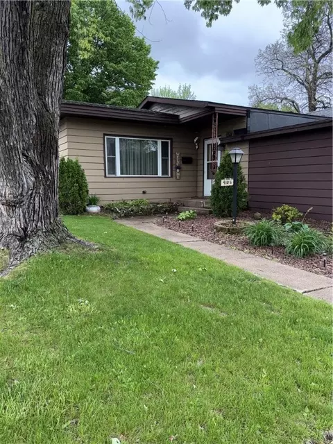 410-410 W 12 W Elm St, Chippewa Falls, WI 54729