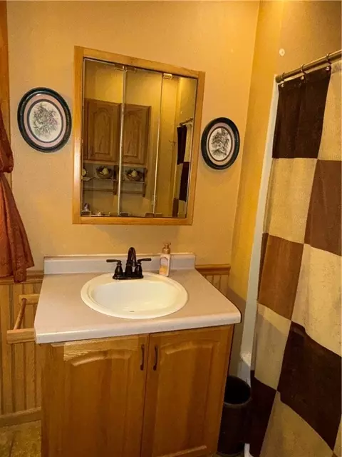 Bath - 410-410 W 12 W Elm St, Chippewa Falls, WI 54729 photo 2 of 2