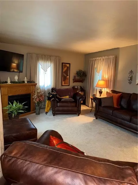 Living - 410-410 W 12 W Elm St, Chippewa Falls, WI 54729 photo 1 of 1