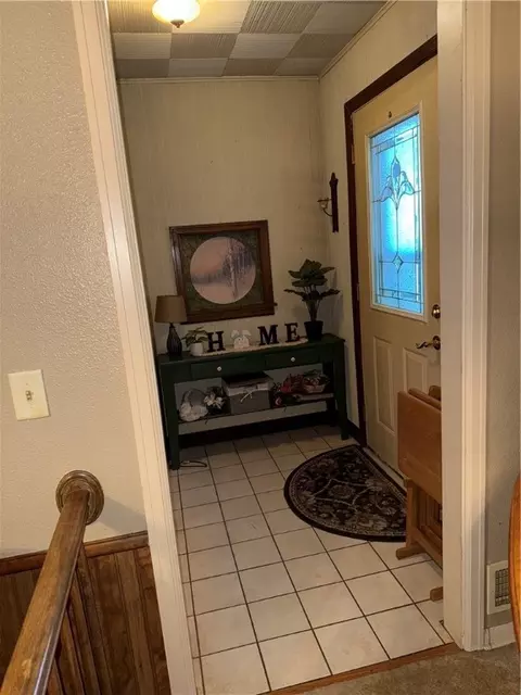 Entry Way - 410-410 W 12 W Elm St, Chippewa Falls, WI 54729 photo 1 of 1