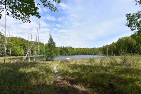 28713 100th St, New Auburn, WI 54757