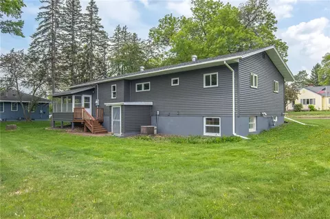 619 Aspen Ave S, Amery, WI 54001