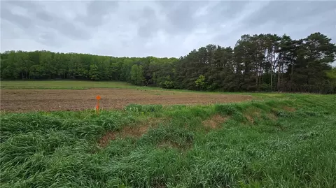 Undisclosed, Chippewa Falls, WI 54729