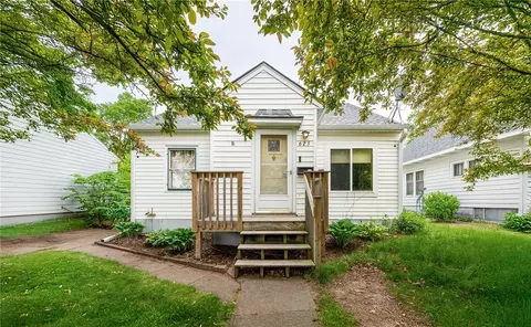623 Starr Ave, Eau Claire, WI 54703