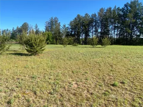 lot6 Nelson Rd, Chippewa Falls, WI 54729