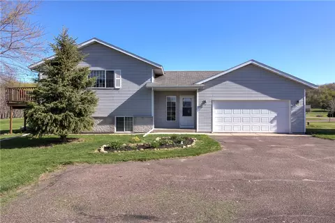 n4907 572nd Street, Menomonie, WI 54751