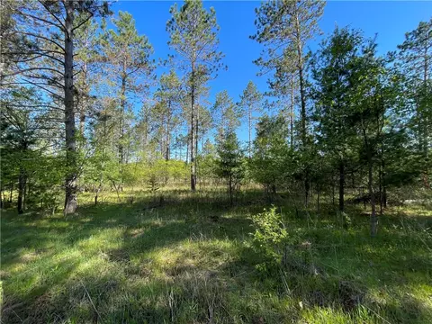 lot2 Elaine Dr, Hayward, WI 54843