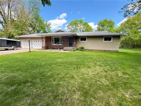 1903 22 22 14 St, Rice Lake, WI 54868