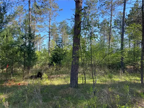 lot3 Elaine Dr, Hayward, WI 54843