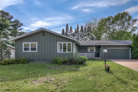 2724 13th St, Eau Claire, WI 54703