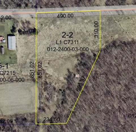 0 9th Ave, Chetek, WI 54728 photo 17