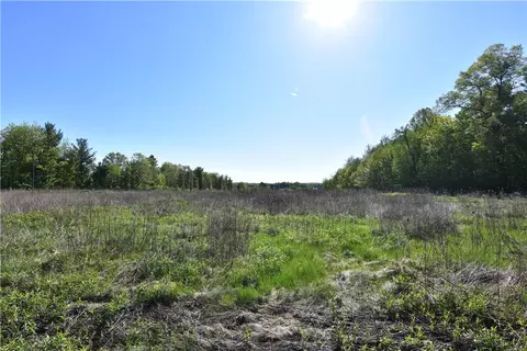 0 9th Ave, Chetek, WI 54728 photo 10