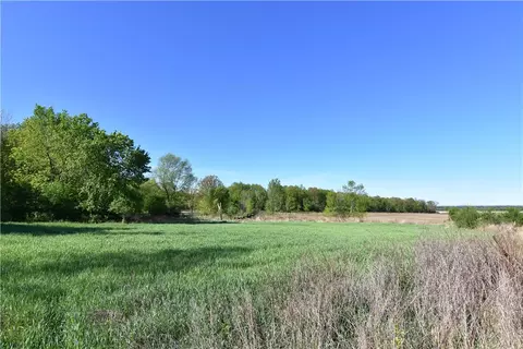 0 9th Ave, Chetek, WI 54728 photo 5