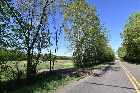 0 9th Ave, Chetek, WI 54728 photo 12