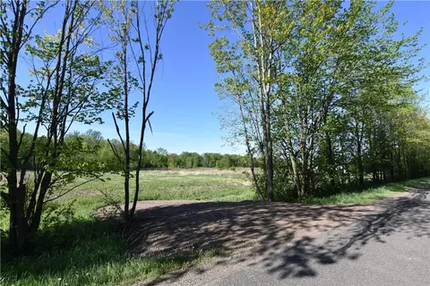 0 9th Ave, Chetek, WI 54728 photo 16