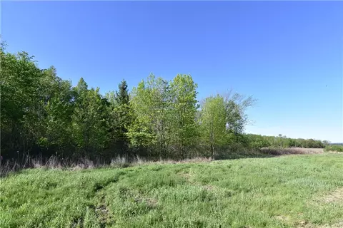 0 9th Ave, Chetek, WI 54728 photo 8