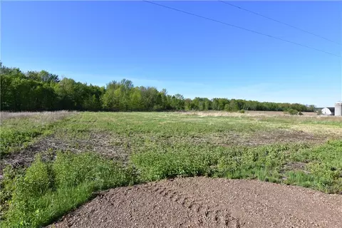 0 9th Ave, Chetek, WI 54728 photo 7