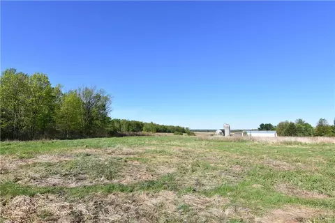 0 9th Ave, Chetek, WI 54728 photo 11