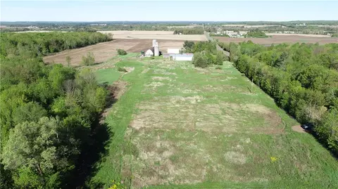 0 9th Ave, Chetek, WI 54728 photo 13
